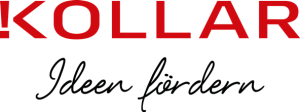 Kollar_Logo